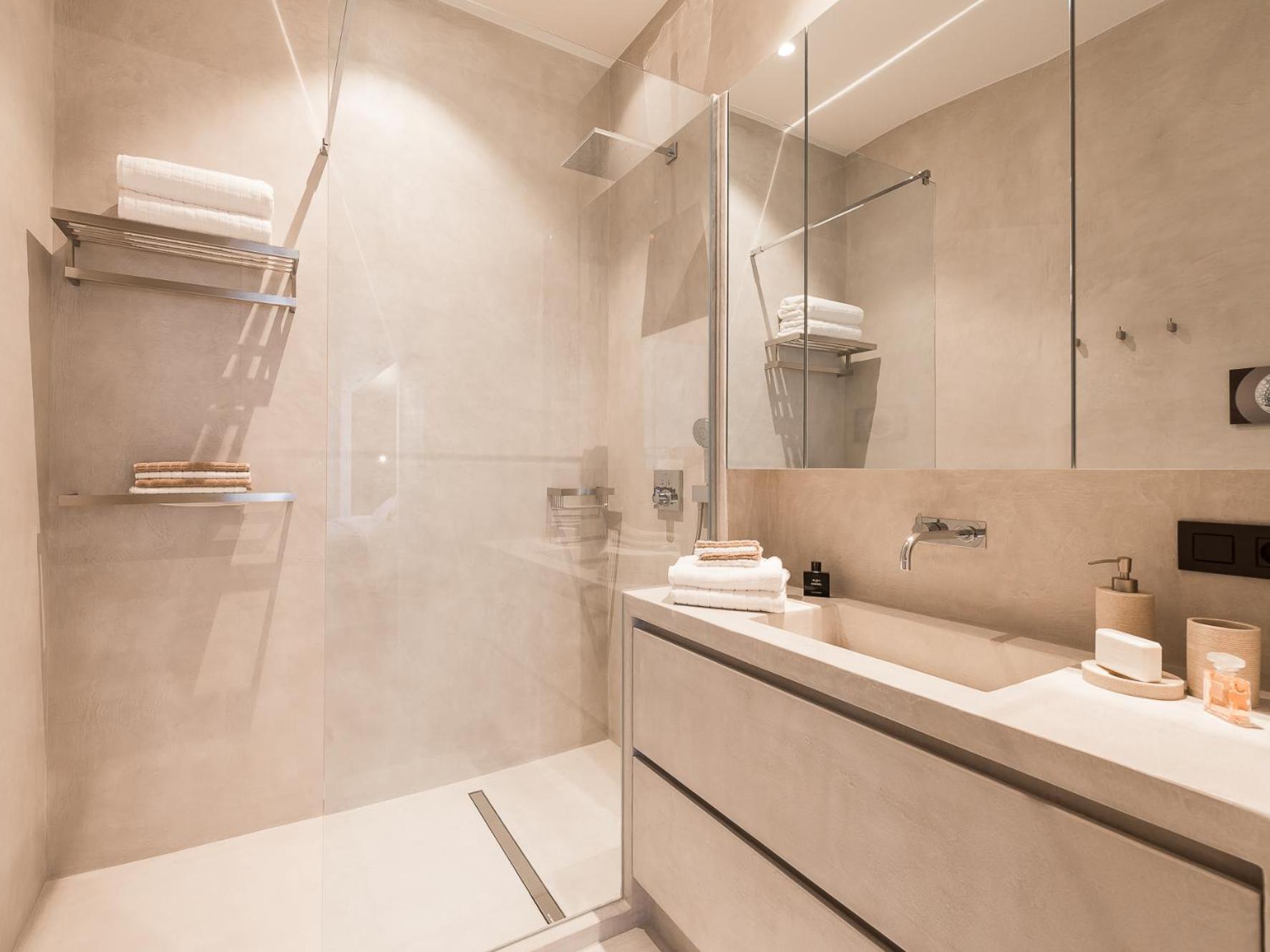 Brussels Splendor Suites Ngoại thất bức ảnh